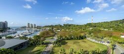 The Residences at W Singapore Sentosa Cove (D4), Condominium #458572551